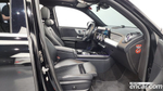 Mercedes-Benz GLB-Class X247 GLB200 d (09.2021)