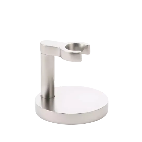 Подставка для T-образного станка, серии MUEHLE ROCCA/COMPANION, матовая