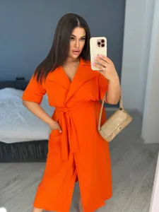 Платье УК-369-2 Fabrika