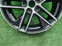 Диск Комплект дисков R19 Changan CS55PLUS (21-нв)