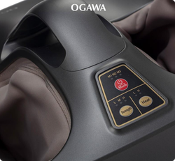 Массажер для ног Ogawa O.M.G.