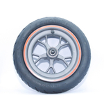 Колесо заднее в сборе для Kugoo M2 Pro Jilong