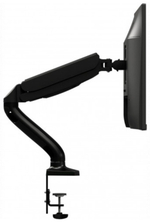 Крепление для монитора AOC AS110D0 черный