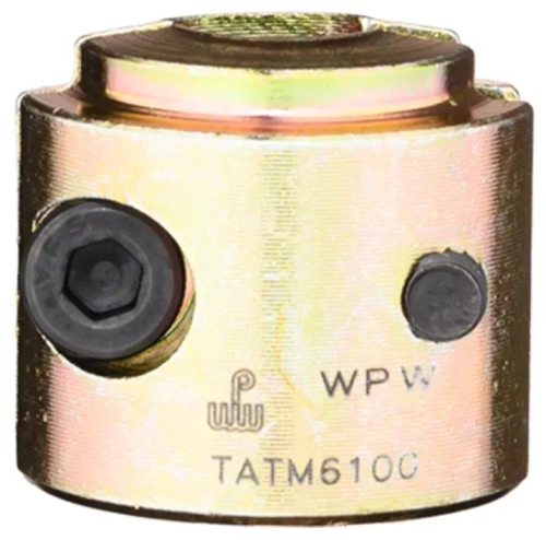 Ограничитель для сверл WPW D6÷10 TATM6100
