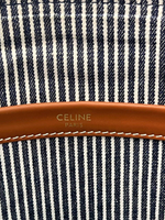 Сумка Celine