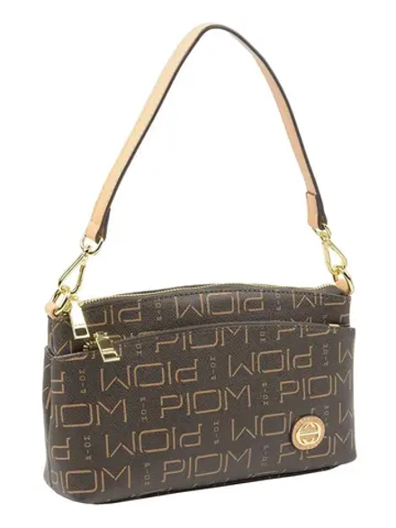 Сумка