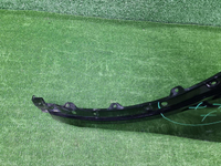 Крыло переднее левое Tank 500 (2021-н.в.)