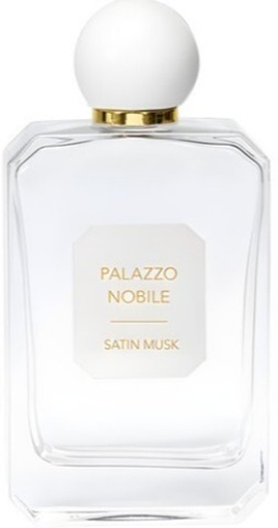 VALMONT STORIE VENEZIANE SATIN MUSK EDP 100 ML
