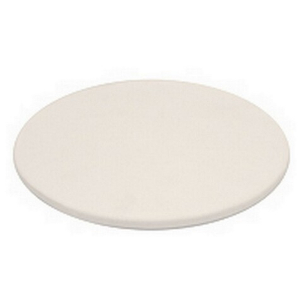 Подложка для торта круглая односторонняя белая диаметр 16см, 2,5мм X-LINE
