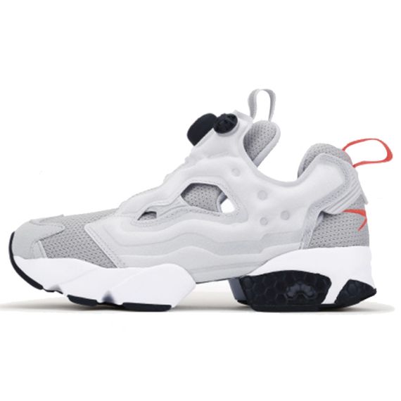 Reebok Instapump Fury OG