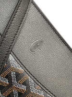 Goyard Hirondelle Bag (11 colors)