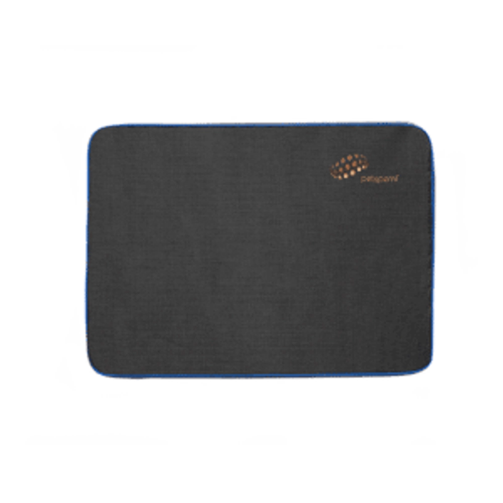 Коврик для домашних животных Pets PEMF