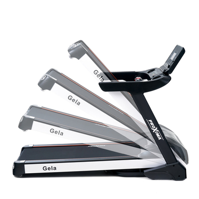 Беговая дорожка Proxima Gela PROT-212-HRC
