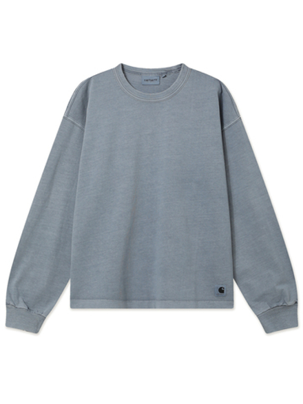 Женский Лонгслив Torion