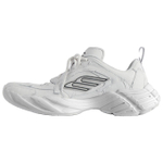 Balenciaga Monday