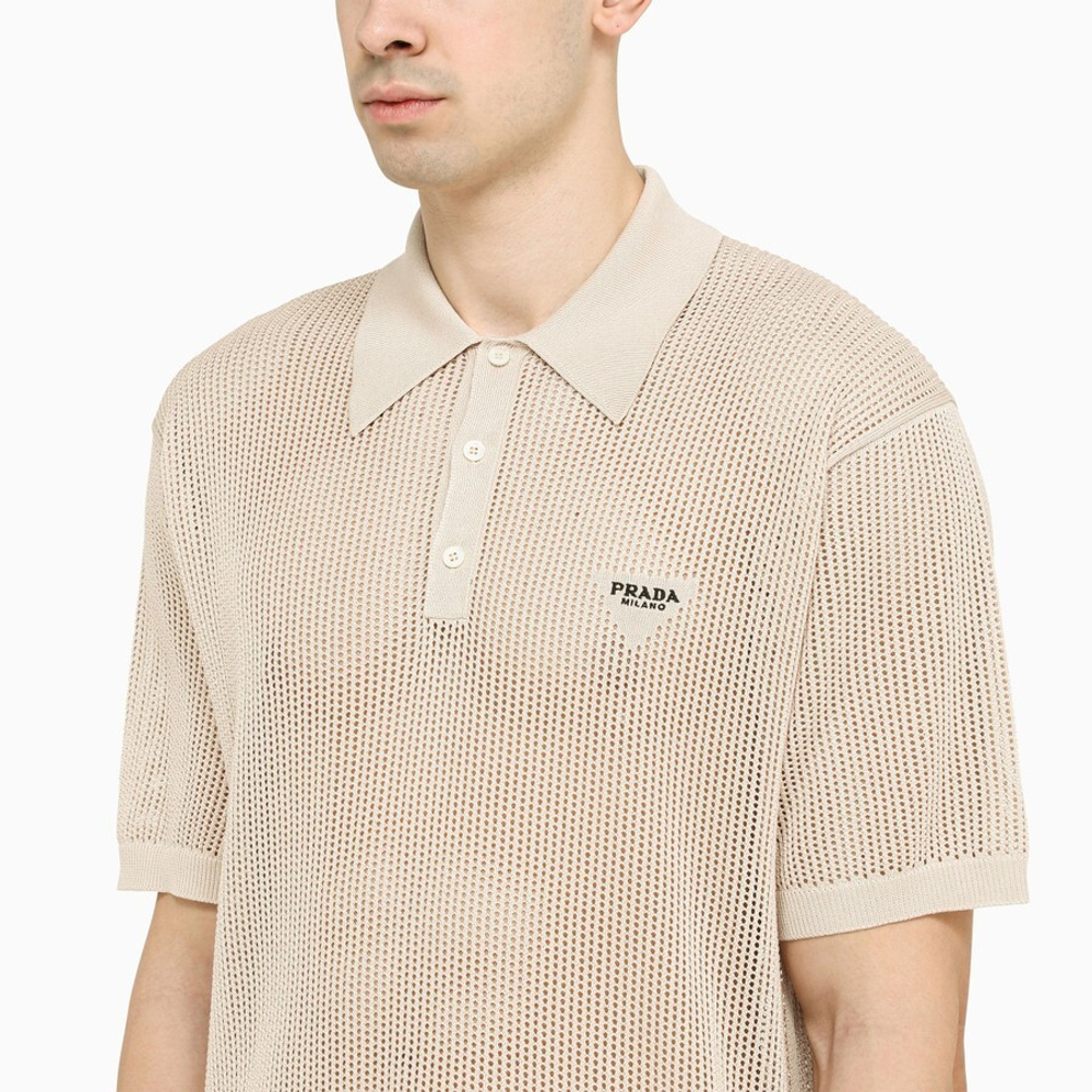 Поло PRADA