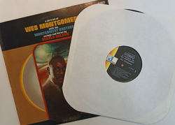 Wes Montgomery A Portrait Of Wes Montgomery (US 1968)