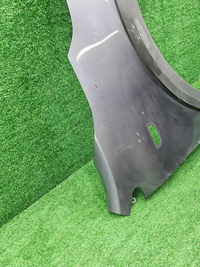 Крыло переднее правое KIA Rio 4 X-Line (2017-2022)