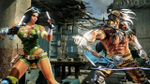 Killer Instinct Xbox One