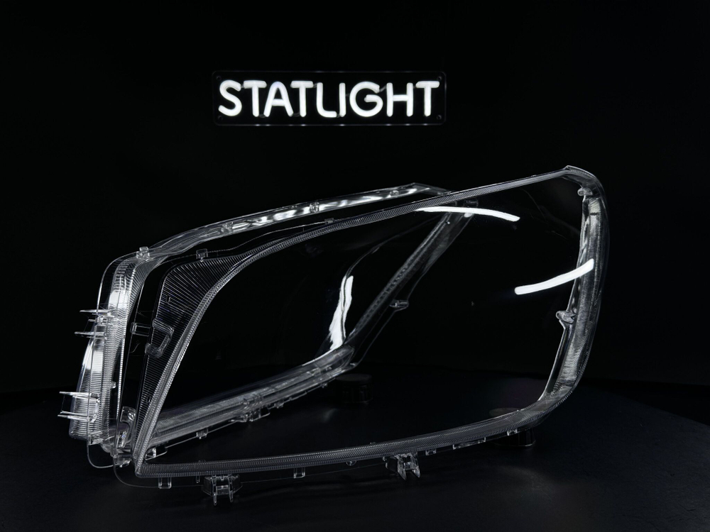 Комплект стекол Toyota RAV4 XA30 2005-2008