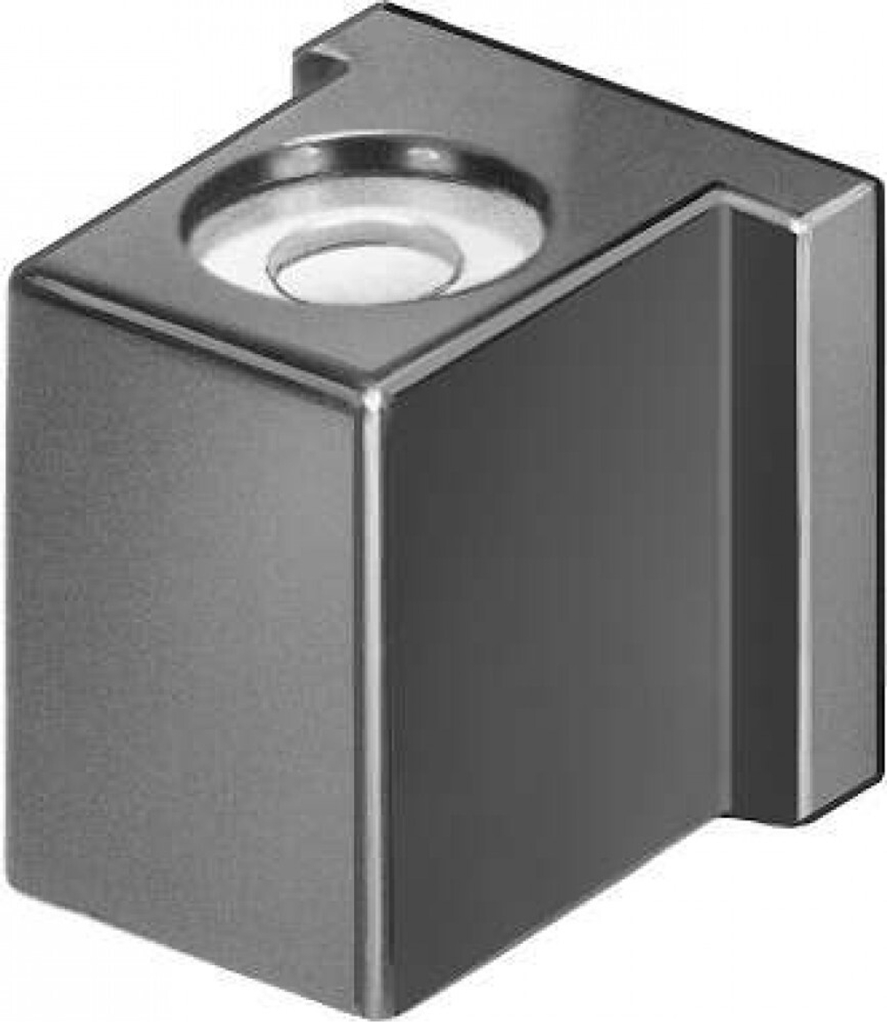 MSFW-230-50/60-DS-OD Катушка электромагнитная