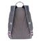 Çanta \ Bag \ RG-463-7 Рюкзак школьный (/3 серый)
