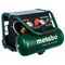 Компрессор Metabo POWER 250-10 W OF