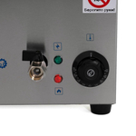 Макароноварка (4 емкости) EH-4A  Foodatlas Eco