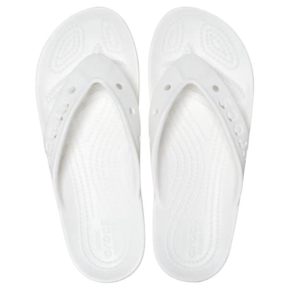 Crocs Baya 2