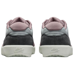 Кроссовки Nike SB Force 58 'Pink' DV5477-010