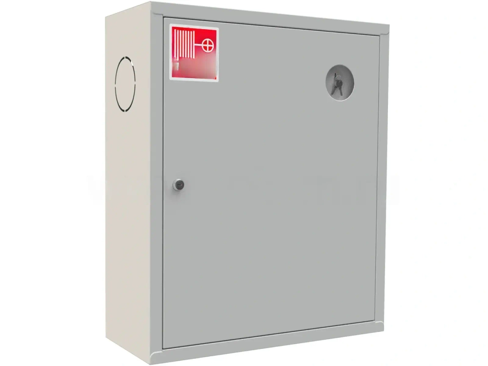 Шкаф ШП-К-001 "Т"