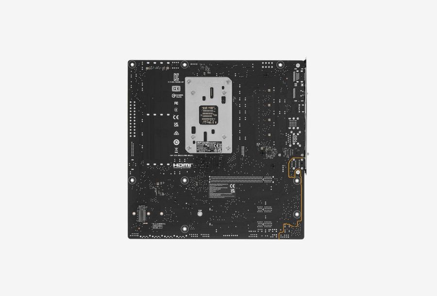 ASUS PRIME B840M-A WIFI_0226531101945