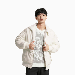 Куртка Calvin Klein Jacket, J324123YBI