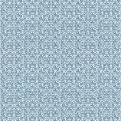 Small Prints Resource Library