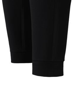Брюки ESSENTIAL Athlete Pants, черный