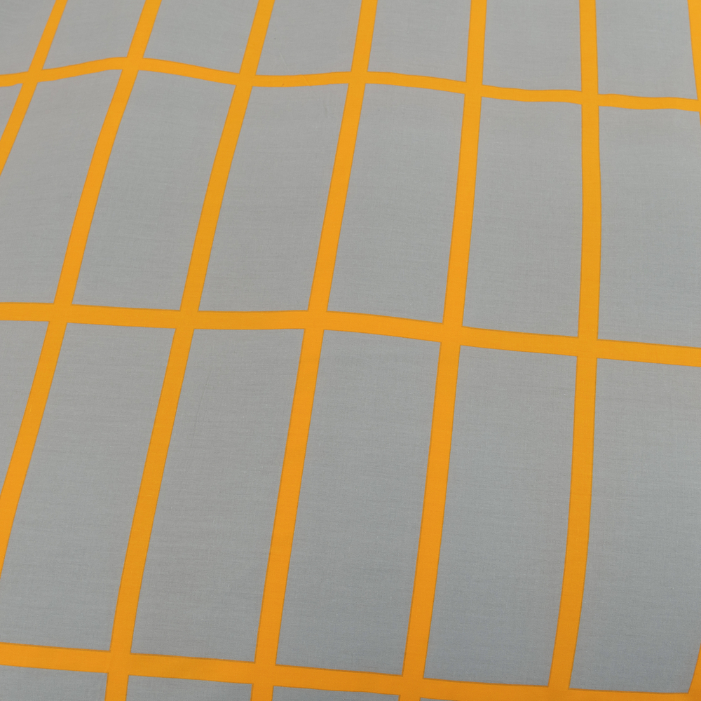 Комплект постельного белья Сатин Элитный CPL052