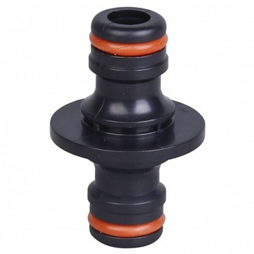 Ниппель Aquapulse