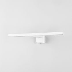 Подсветка для зеркал Arte Lamp