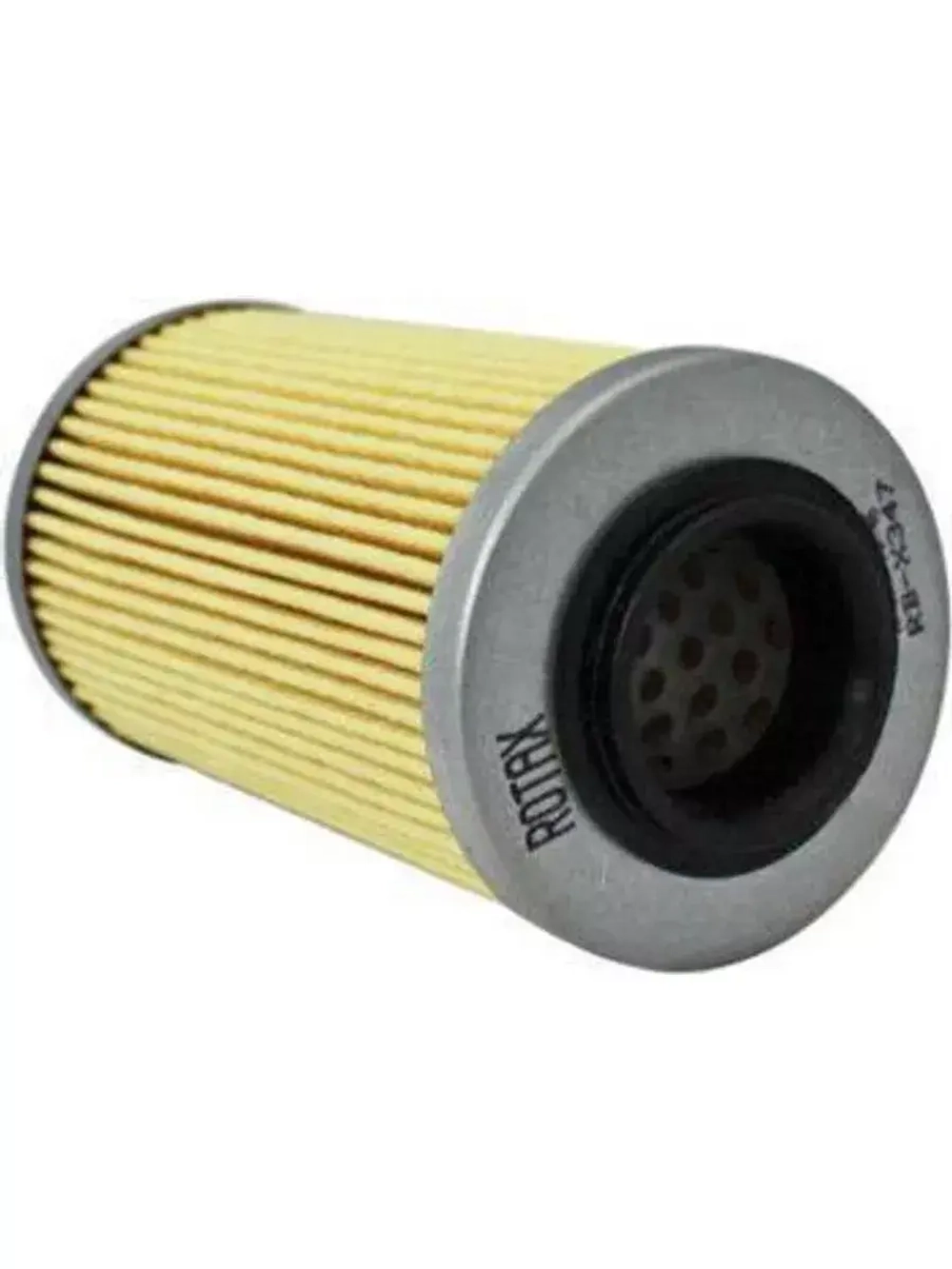 Фильтр масляный для техники BRP (BRP 420956741)