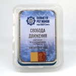 КФС "СВОБОДА ДВИЖЕНИЯ" КФС Кольцова