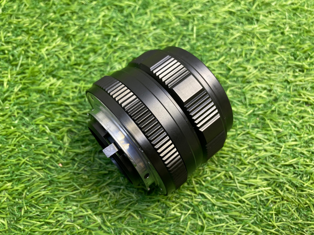 MC Helios 44k-4