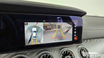 Mercedes-Benz CLS-Class C257 CLS450 4MATIC (03.2023)