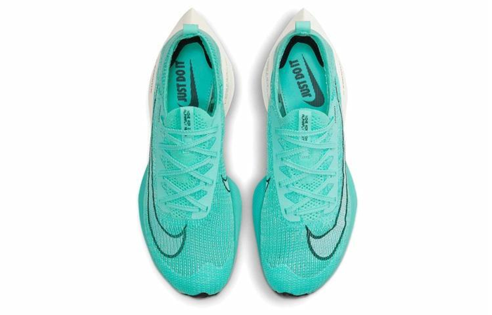 Кроссовки Nike Air Zoom Alphafly Next 1