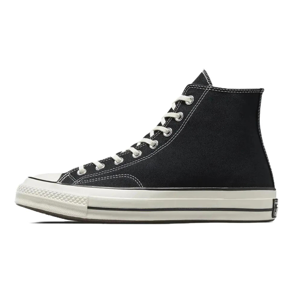 Converse Chuck 70 Hi