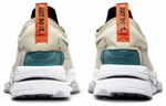 Кроссовки Nike Air Zoom Type