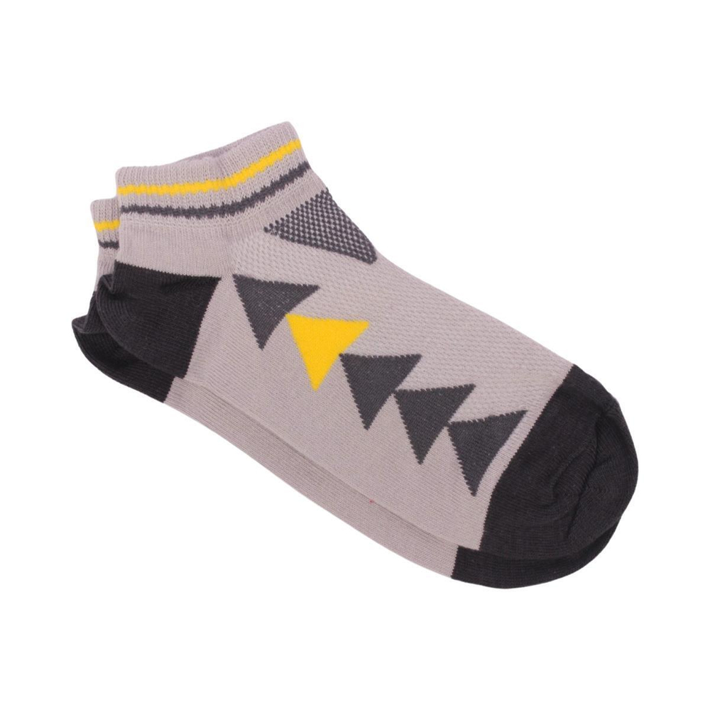 Носки детские, 84и, ассорт., 22р. (Игла), 1 шт.