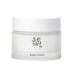 Beauty of Joseon Dynasty Cream 50 ml