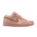 Кроссовки Jordan Air Jordan 1 Low