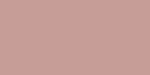 Плитка Elite Peach 60x120 5мм Matt (4 шт.в уп)