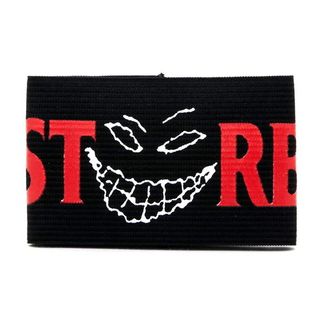 Напульсник Disturbed (295)